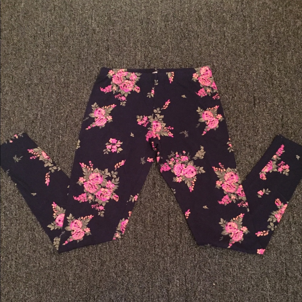 Leggings